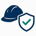 Conformité et prévention des risques