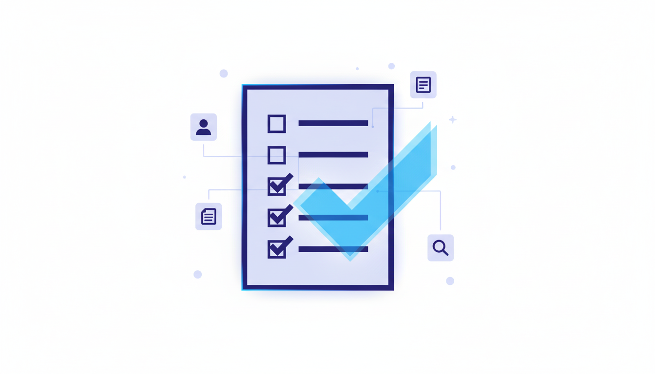Couverture de l'article 5 conseils pour une gestion efficace des habilitations professionnelles