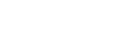 logo_reeel