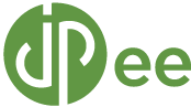 JP Energie Environnement