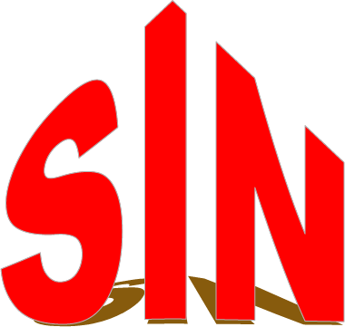 SIN