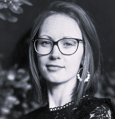 C. Lemonnier